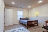 1532B Legend Trail Drive - Photo 22