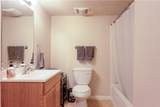 1532B Legend Trail Drive - Photo 24
