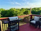 1532B Legend Trail Drive - Photo 26