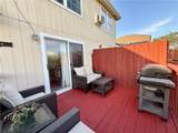 1532B Legend Trail Drive - Photo 27