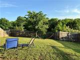 1532B Legend Trail Drive - Photo 28