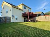 1532B Legend Trail Drive - Photo 29