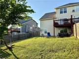 1532B Legend Trail Drive - Photo 30