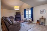 1532B Legend Trail Drive - Photo 4