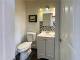 1532B Legend Trail Drive - Photo 5