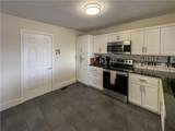 1532B Legend Trail Drive - Photo 6