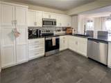 1532B Legend Trail Drive - Photo 7
