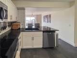 1532B Legend Trail Drive - Photo 8