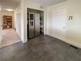 1532B Legend Trail Drive - Photo 9