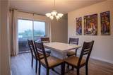 1532B Legend Trail Drive - Photo 10