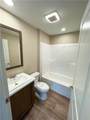 2718 21st Place - Photo 11