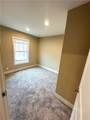 2718 21st Place - Photo 5