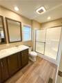 2718 21st Place - Photo 7