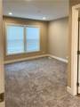 2718 21st Place - Photo 10