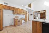 5115 Pelican Point - Photo 14