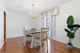 5115 Pelican Point - Photo 15