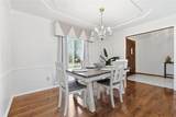 5115 Pelican Point - Photo 16