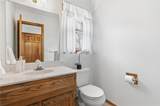 5115 Pelican Point - Photo 17