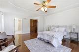 5115 Pelican Point - Photo 18