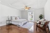 5115 Pelican Point - Photo 19