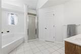 5115 Pelican Point - Photo 20