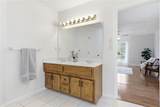 5115 Pelican Point - Photo 21