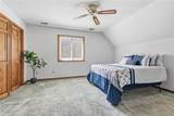 5115 Pelican Point - Photo 22