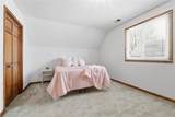 5115 Pelican Point - Photo 23