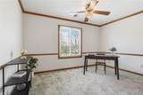 5115 Pelican Point - Photo 25
