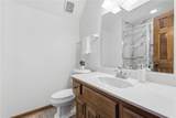 5115 Pelican Point - Photo 26