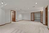 5115 Pelican Point - Photo 27