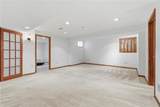 5115 Pelican Point - Photo 28