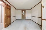 5115 Pelican Point - Photo 29
