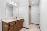 5115 Pelican Point - Photo 30