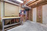 5115 Pelican Point - Photo 31
