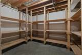 5115 Pelican Point - Photo 33