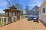 5115 Pelican Point - Photo 34