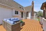 5115 Pelican Point - Photo 36