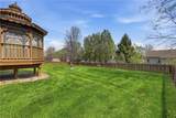 5115 Pelican Point - Photo 37