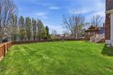 5115 Pelican Point - Photo 38