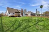 5115 Pelican Point - Photo 39