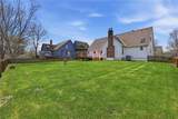 5115 Pelican Point - Photo 40