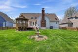 5115 Pelican Point - Photo 41