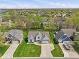 5115 Pelican Point - Photo 42
