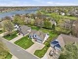 5115 Pelican Point - Photo 43