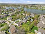 5115 Pelican Point - Photo 44