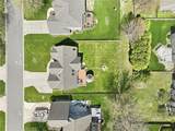 5115 Pelican Point - Photo 45
