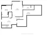 5115 Pelican Point - Photo 46