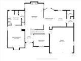 5115 Pelican Point - Photo 47