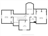 5115 Pelican Point - Photo 48